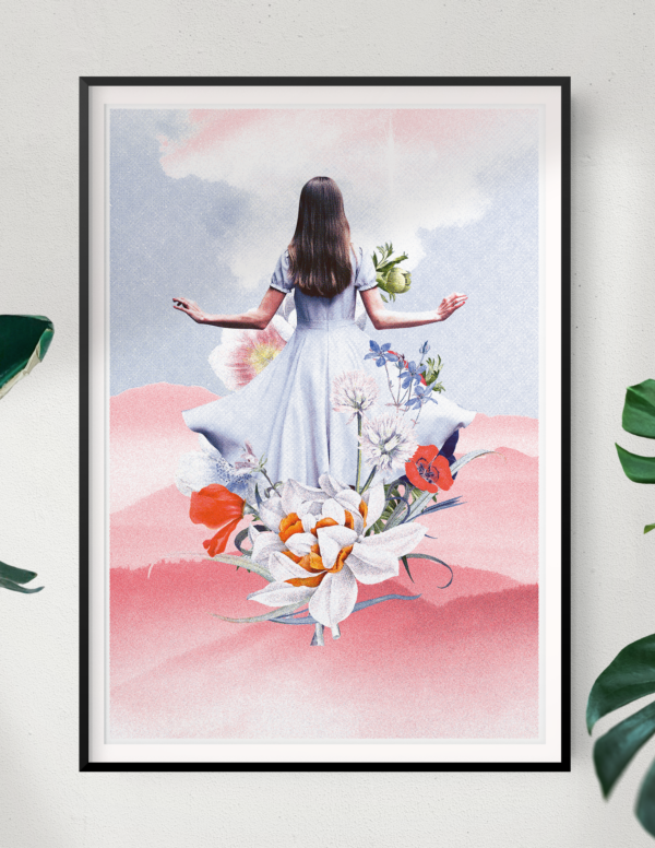 mockup-2